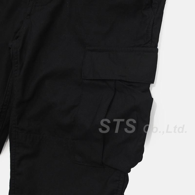 Supreme カーゴパンツ Supreme - Cargo Pant - UG.SHAFT