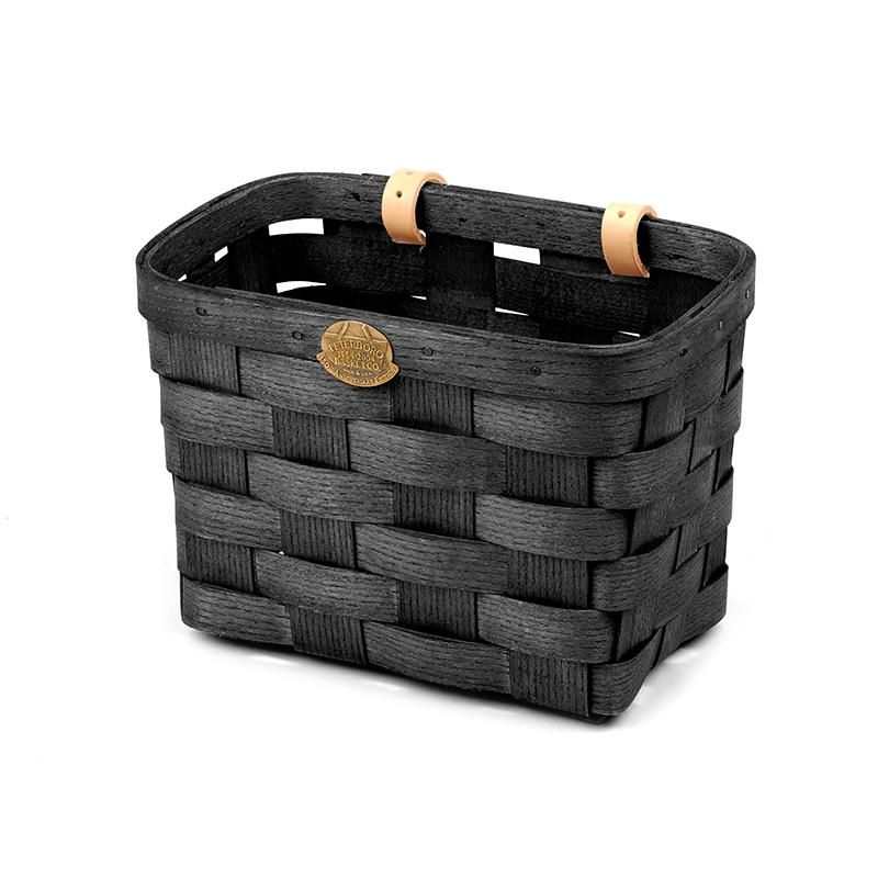 Peterboro Basket ピーターボロ　アメリカ製 Peterboro Basket | SimWorks