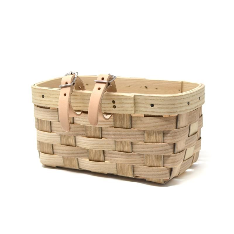 ピーターボロ|子供用自転車バスケット - ParkSIDER