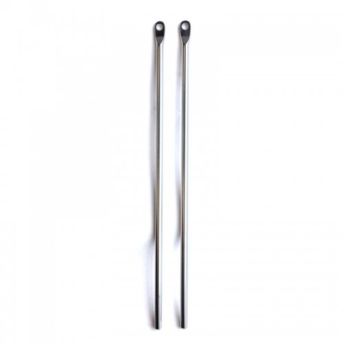 NITTO - Connection Rod Straight 300mm