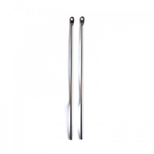 SimWorks by Nitto - Connection Rod Straight 120mm