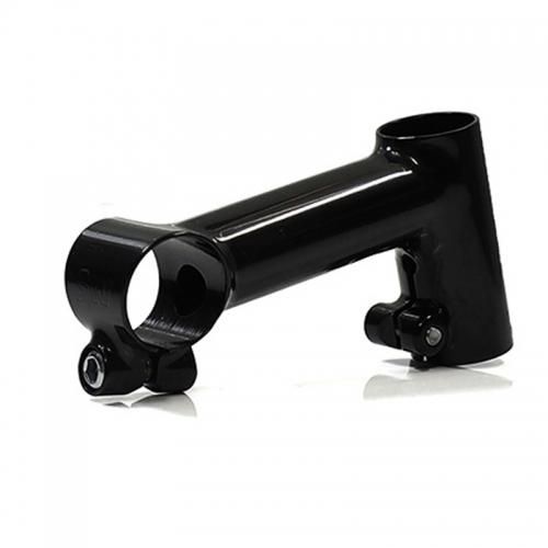 SimWorks×Nitto/Wendy Stem/100mm/Black （simworks - C&L Cycles）