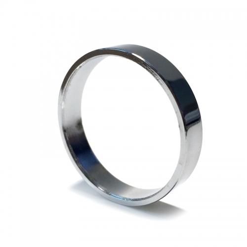 SimWorks by Nitto - Wendy Stem Black 26.0mm | クラシックな