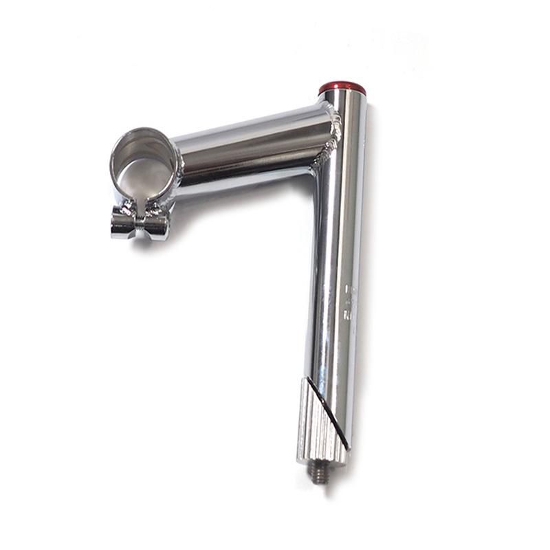 SimWorks by Nitto - Gettin Hungry Stem / 26.0mm | シム