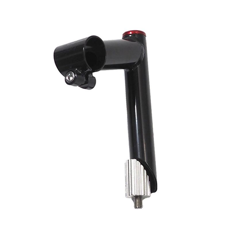 SimWorks by Nitto - Gettin Hungry Stem / 26.0mm | シム