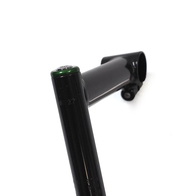 SimWorks by Nitto - Gettin Hungry Stem / 25.4mm | 自転車用