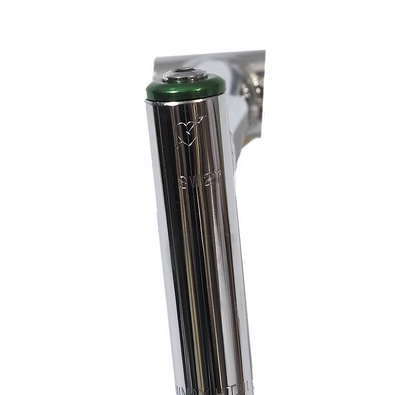 SimWorks by Nitto - Gettin Hungry Stem / 25.4mm | 自転車用