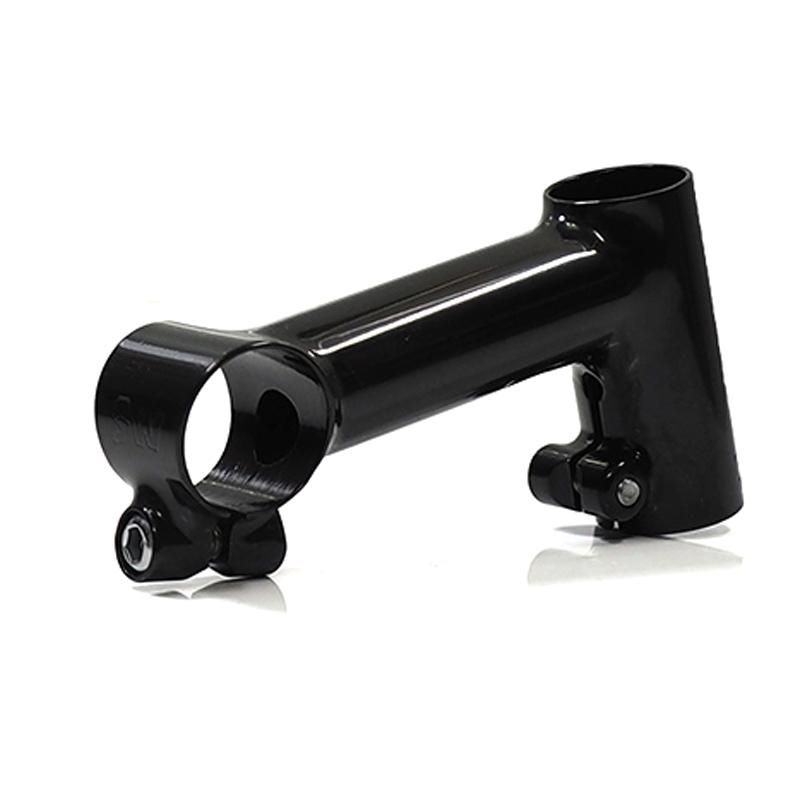 クロモリハンドルステム120 65° 楽天市場】自転車ステム 自転車用