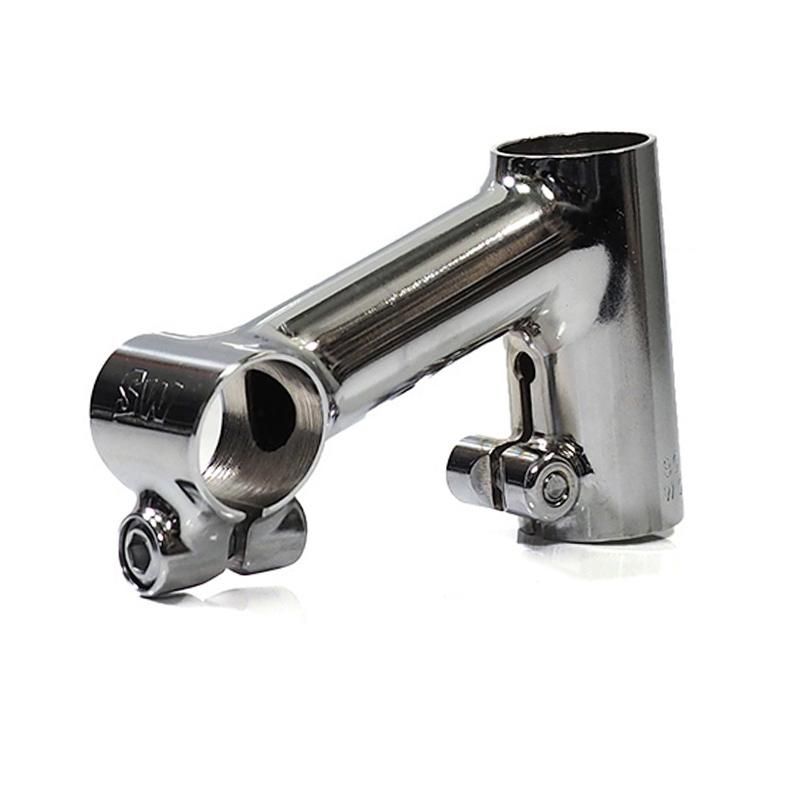 SIMWORKS Anna Lee Stem / 80mm / 75゜
