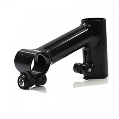 SimWorks by Nitto - Stems - ParkSIDER | Build Your Own Bike