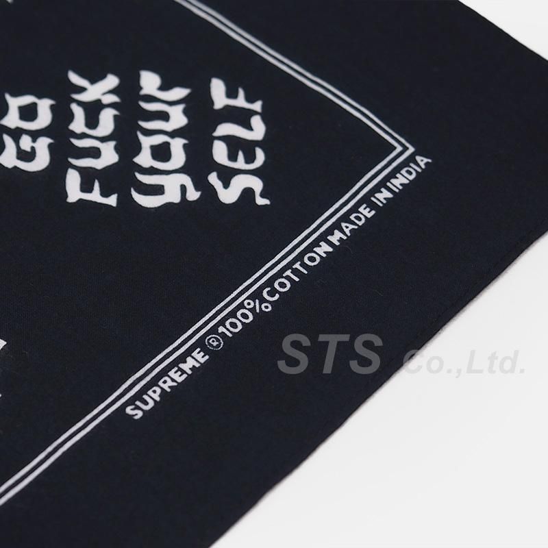 Supreme シュプリーム Fuck bandana 117332970_o1.jpg?