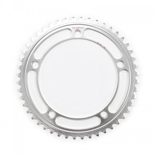 Sugino - Chainrings - ParkSIDER - Build Your Own Bike