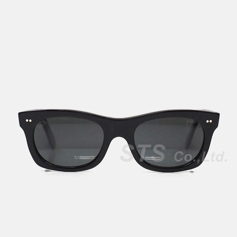 Supreme Alton Sunglasses | www.talentchek.com