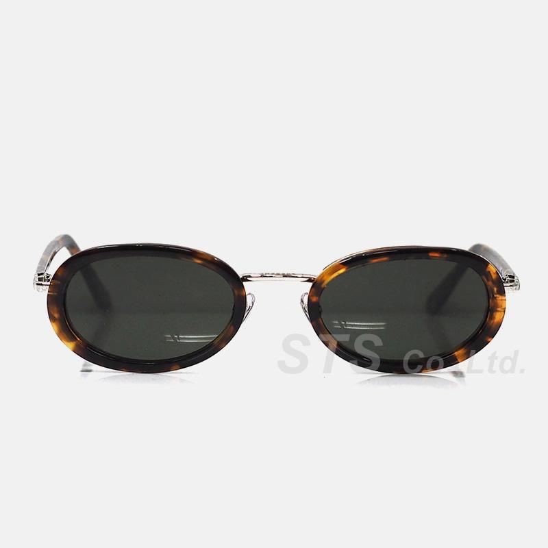 Supreme - Eclipse Sunglasses - ParkSIDER