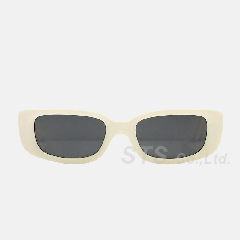 Supreme - Palladium Sunglasses - ParkSIDER
