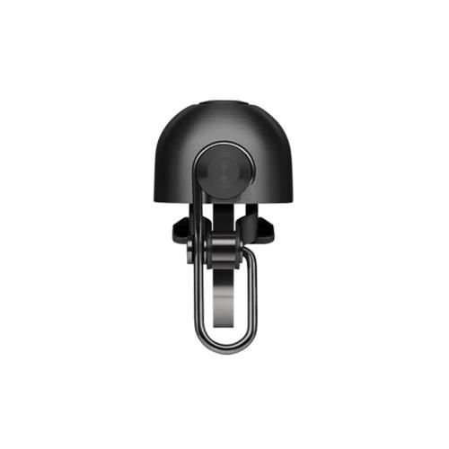 Spurcycle - Spurcycle Original Bell - Black