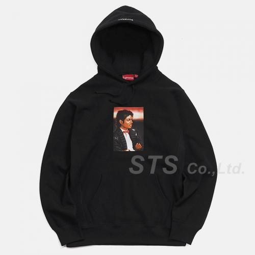 ◆SUPREME Michael Jackson Tシャツ Supreme Michael Jackson Tee Tシャツ 半袖 マイケルジャクソン