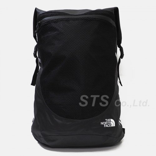 Supreme/The North Face Waterproof Backpack