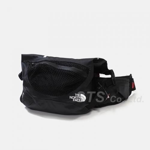 Supreme/The North Face Waterproof Backpack - ParkSIDER