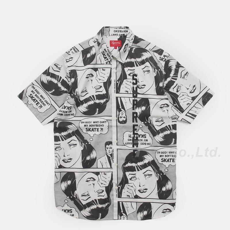 トップス Supreme Thrasher Boyfriend S/S Shirt L Supreme Thrasher Boyfriend Tee Teal Size L SS17 T-Shirt | eBay