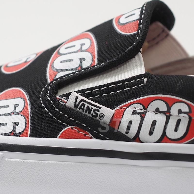 VANS × Supreme シュプリーム×バンズ 26.5cm C6346 楽天市場】supreme vans（スニーカー｜メンズ靴）：靴の通販