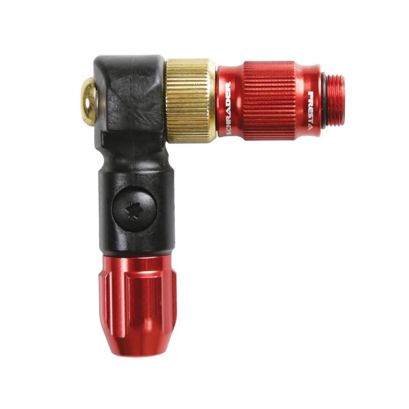 アクセサリー LEZYNE CNC FLOOR DRIVE LEZYNE CNC Floor Drive Bike Pump - Nomad Frontiers