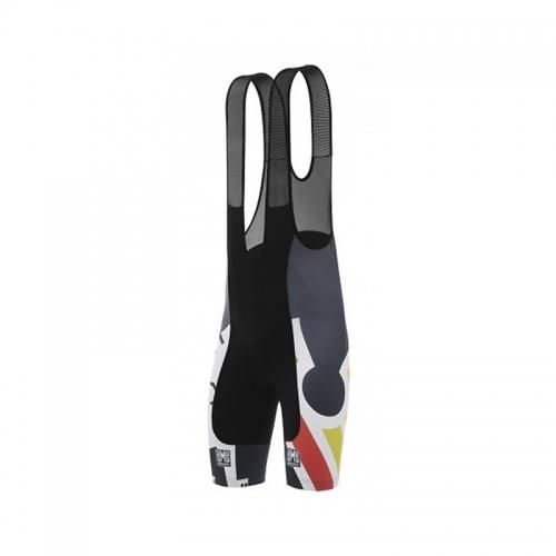 Cinelli チネリ - ParkSIDER | Build Your Own Bike