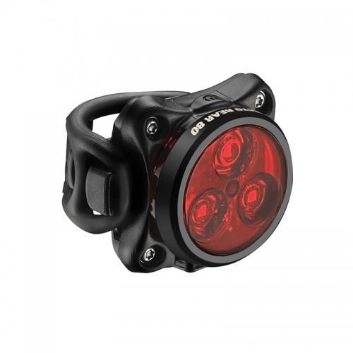 Lezyne - Zecto Drive Rear