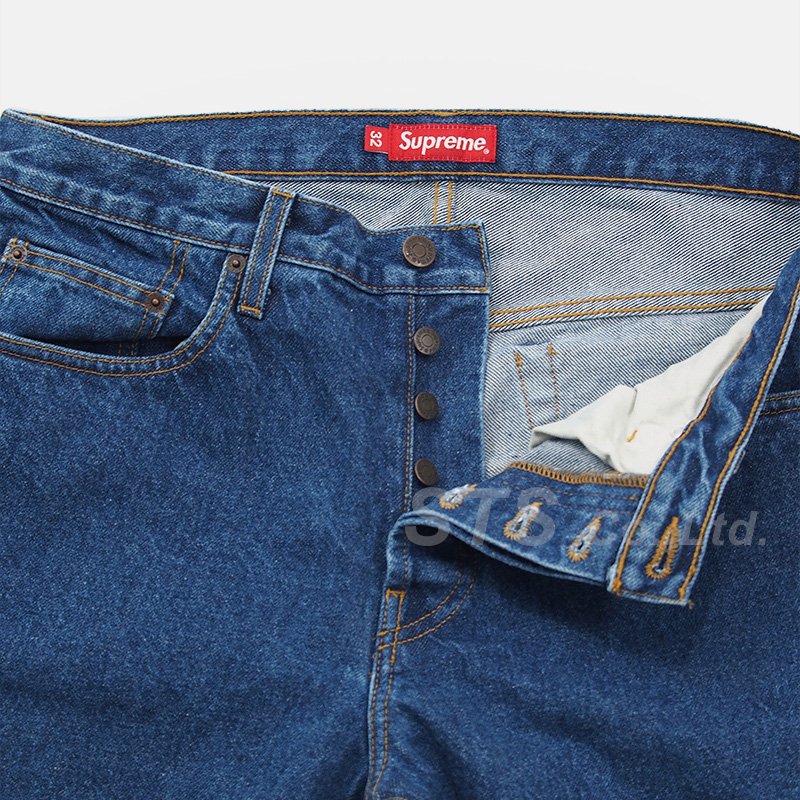 喜ばれる誕生日プレゼント喜ばれる誕生日プレゼントSupreme Washed