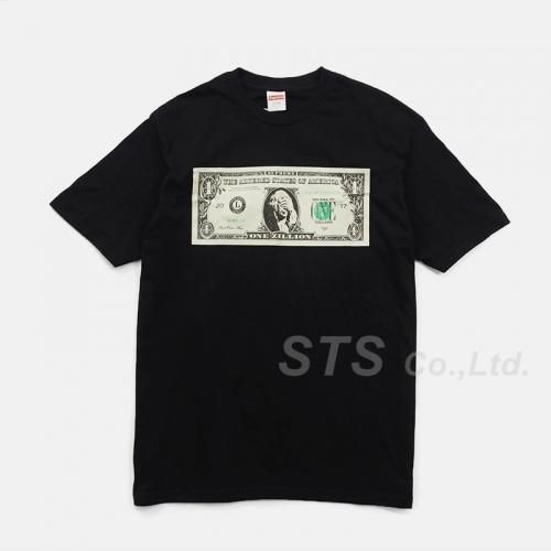 小物 Supreme Raised Plastic Box Logo Sticker Supreme シュプリーム SUPREME Raised Plastic Box Logo Sticker
