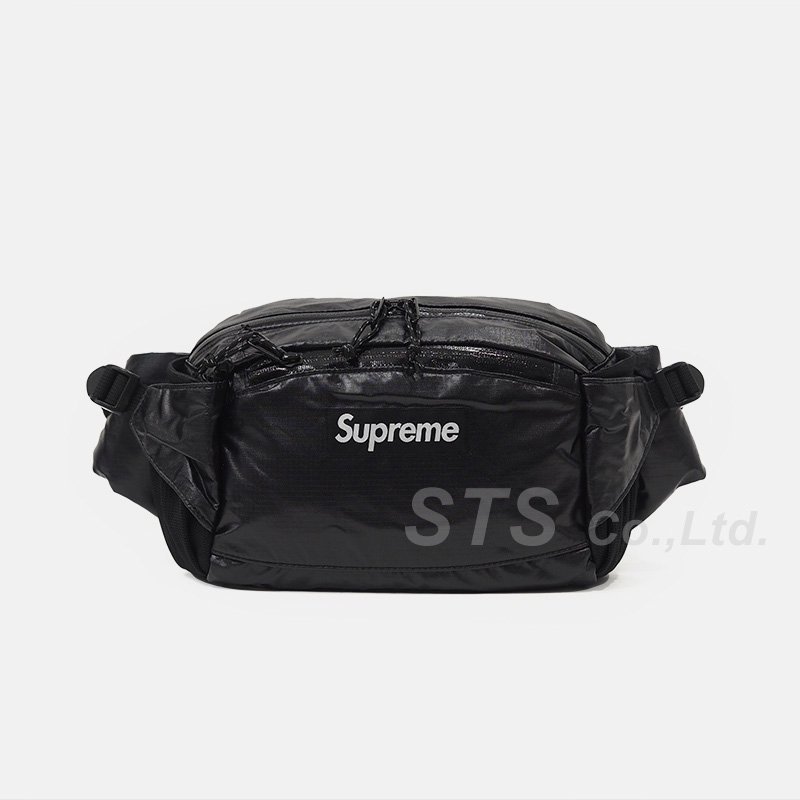 Supreme - Waist Bag - ParkSIDER