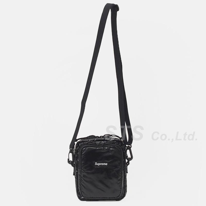 Supreme - Shoulder Bag - ParkSIDER