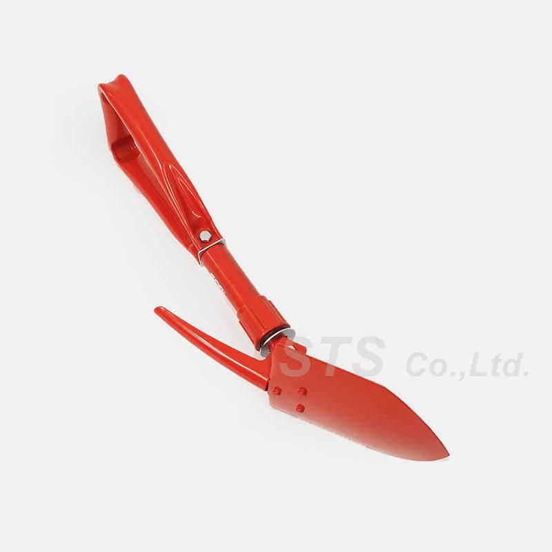 supreme SOG Collapsible Shovel 新品・未使用 Supreme シュプリーム SUPREME SOG Collapsible Shovel