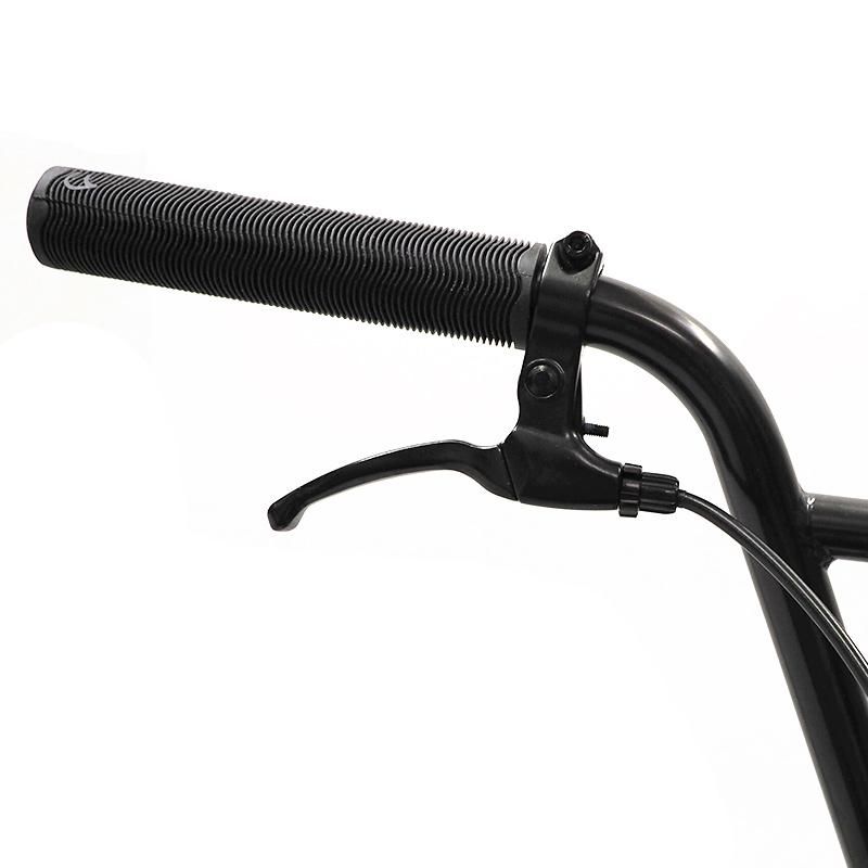 Cult - Gateway (Chrome) | Robbie MoralesのCult BMXブランドの