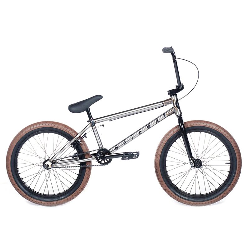 cult ricany フレーム 20.5インチ BMX - novius-it.hu