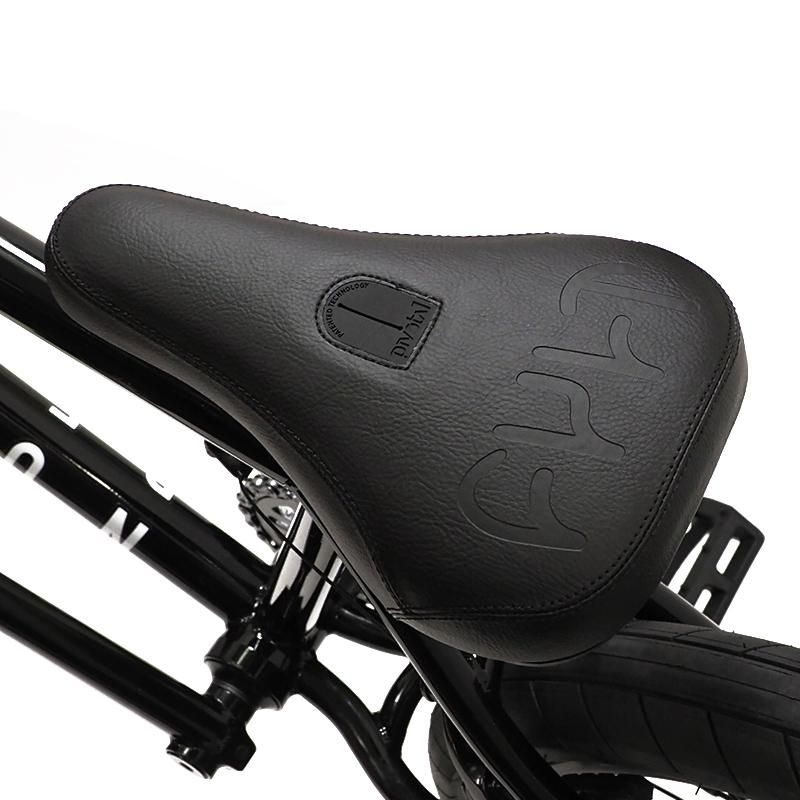 引き取り限定　Cult devotion bmx フルクロモリ 美品 引き取り限定 Cult devotion bmx フルクロモリ 美品