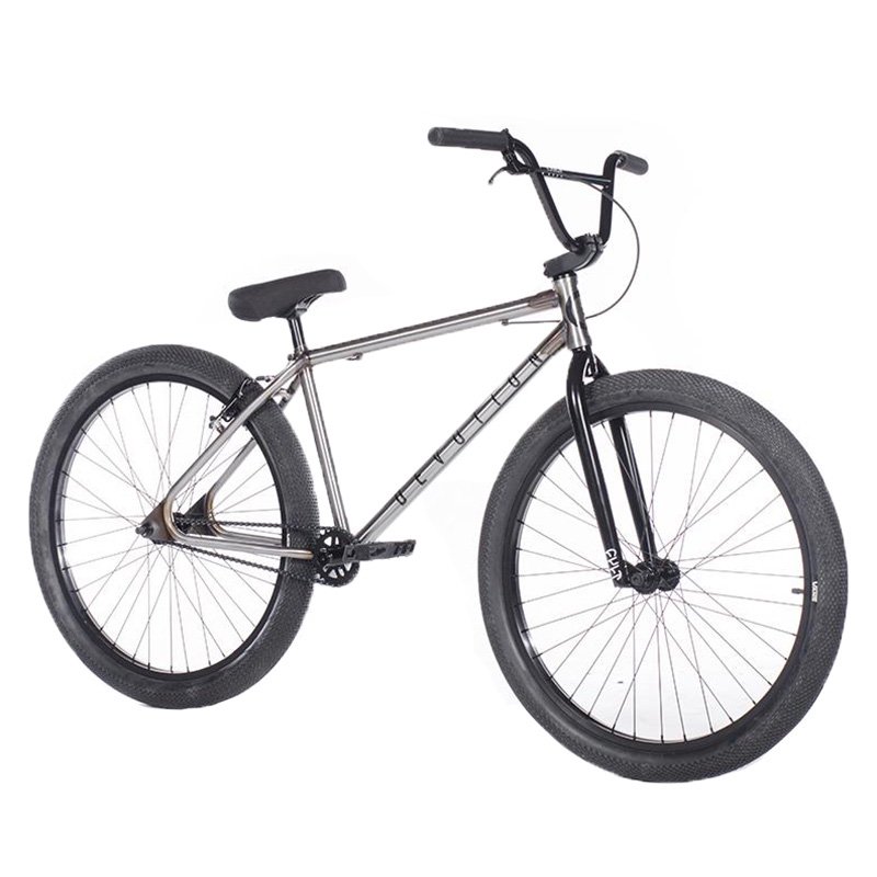 cult bmx 26 inch