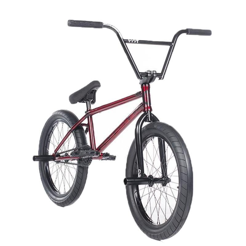 自転車本体 cult bmx BMX CULT