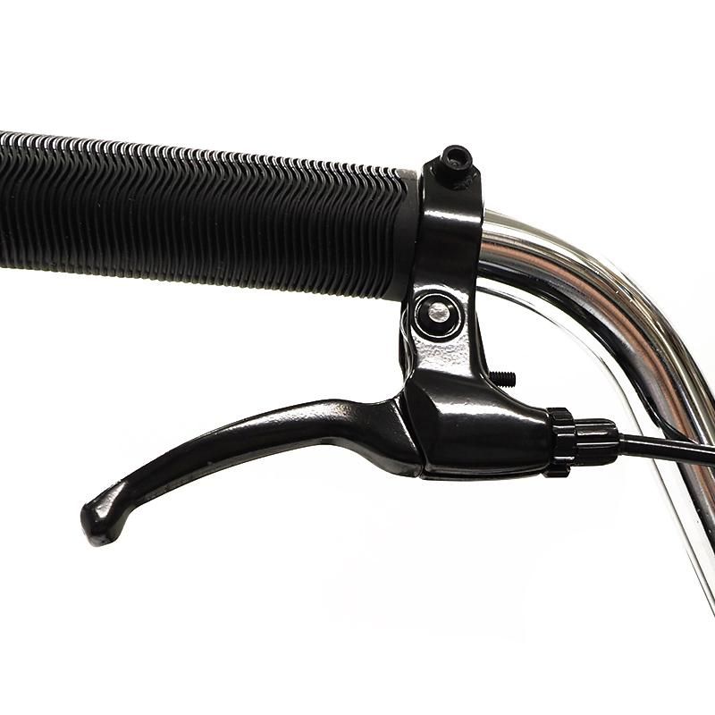 Cult - Devotion (Trans D.Red) | Cult BMX完成車の最上位モデル