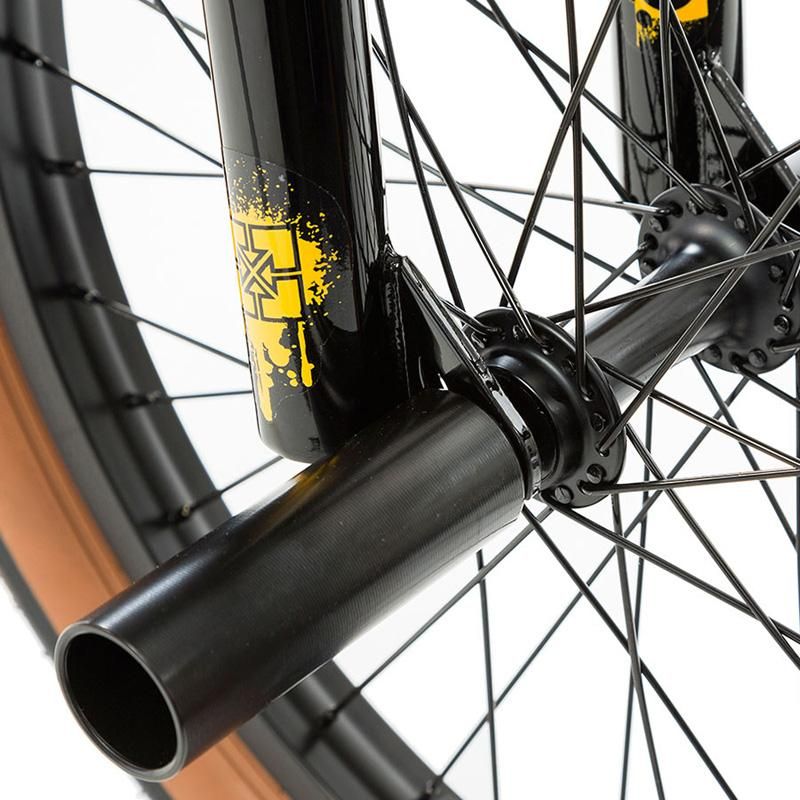 自転車本体 FIT BIKE CO. 自転車本体 BMX fitbike 自転車本体 BMX FIT BIKE CO. 自転車