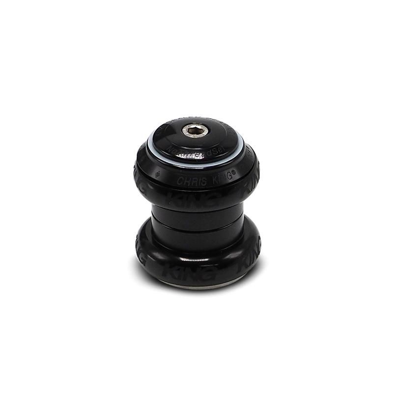 [新品][未開封]CHRIS KING ヘッドセット(SOTTO VOCE) Chris King NoThreadSet headset - Sotto Voce