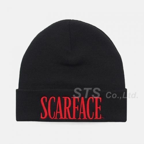 Supreme - Checker Weave Camp Cap - ParkSIDER
