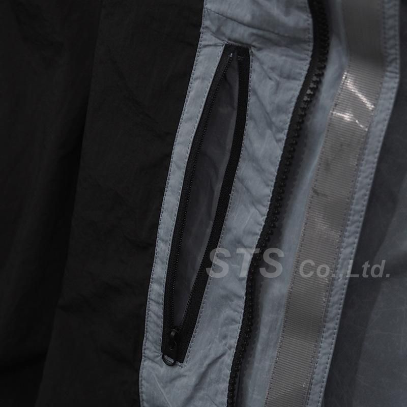 PALACE Waxer Jacket 17FW サイズS Palace Skateboards - Waxer Jacket - ParkSIDER