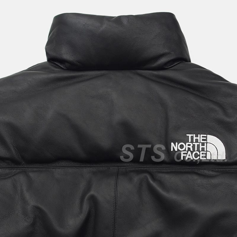 Supreme / The North Face 黒 L ジャケット img92611_src.jpg