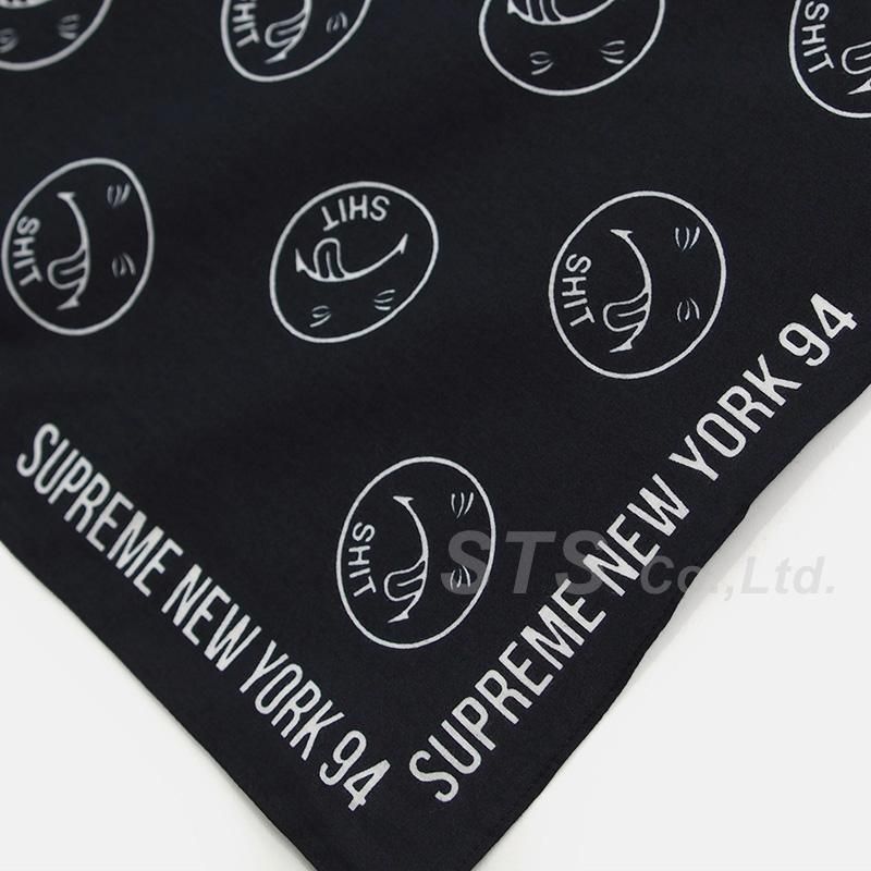 Supreme SHIT HAPPENS レッドハンマー　新品未使用 Supreme SHIT HAPPENS レッドハンマー 新品未使用 2025年最新