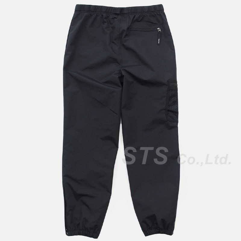 Supreme/Nike Trail Running Pant - ParkSIDER