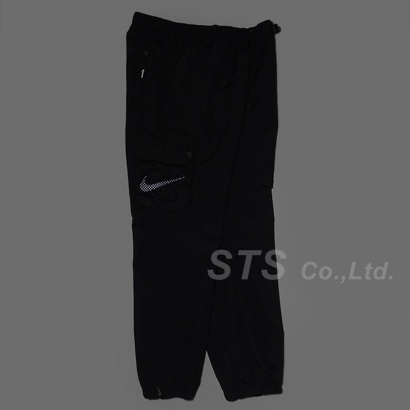 Supreme/Nike Trail Running Pant - ParkSIDER