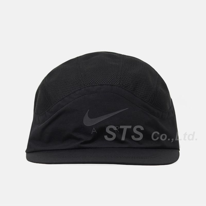 Supreme/Nike Trail Running Hat - ParkSIDER