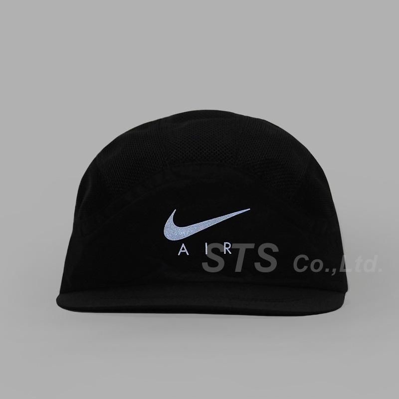 Supreme Nike Trail Running Hat cap 帽子 Buy Supreme x Nike Trail Running Hat 'Pink' - FW17H2 PINK | GOAT