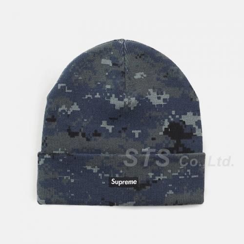 帽子 Supreme - Bonded Mesh Camp Cap Supreme - Bonded Mesh Camp Cap - ParkSIDER